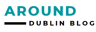 Around Dublin Blogs | Global Content Releases